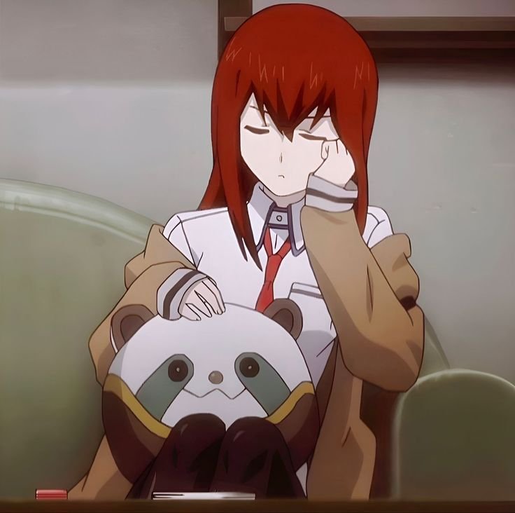 A collection of Durkheim's courses on the origins of socialism (1896), edited and published by his nephew, Marcel Mauss, in 1928