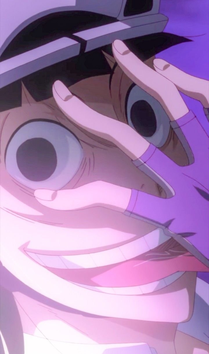 A collection of Durkheim's courses on the origins of socialism (1896), edited and published by his nephew, Marcel Mauss, in 1928