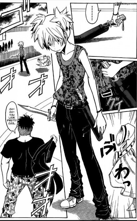 A collection of Durkheim's courses on the origins of socialism (1896), edited and published by his nephew, Marcel Mauss, in 1928