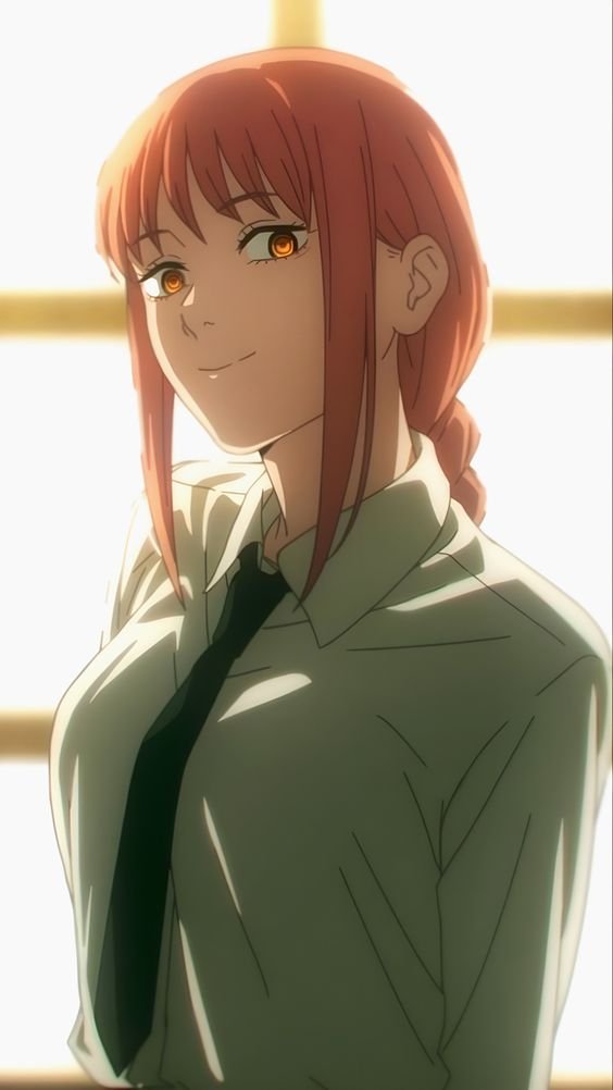 Kaguya Anime