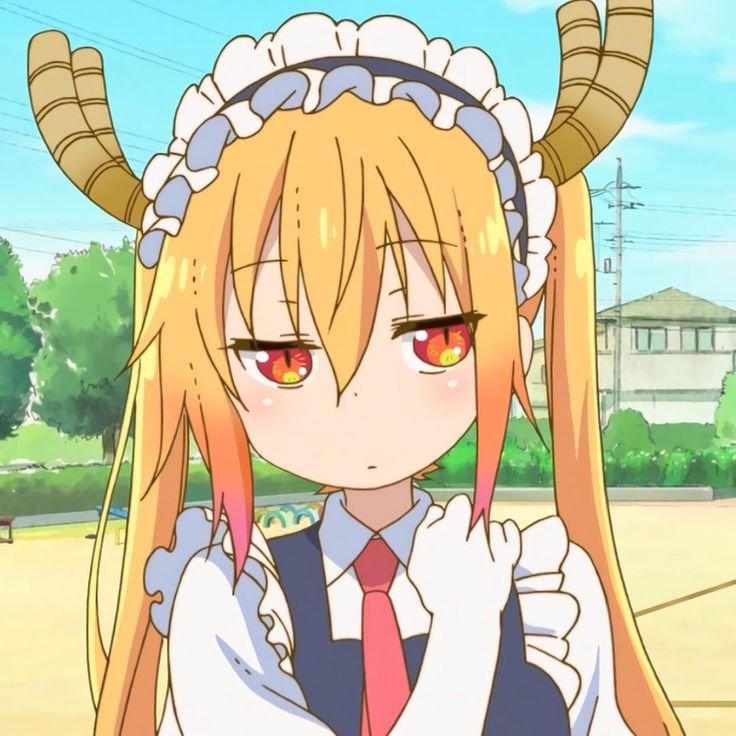 Mamoru Aikawa (Anime)
