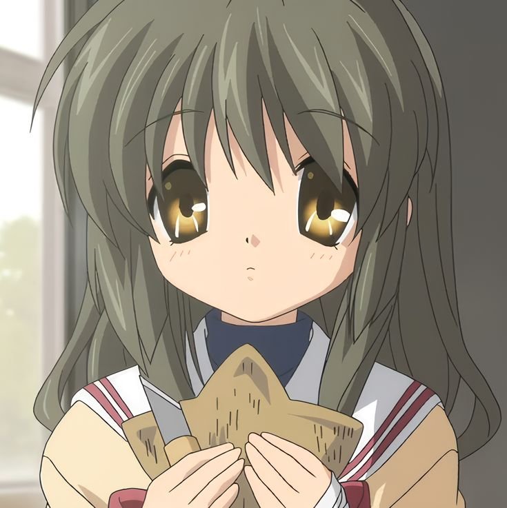 Mamoru Aikawa (Anime)